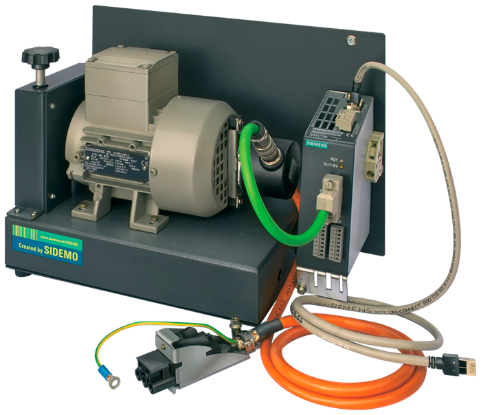 6ZB24800CB00 6ZB2480-0CB00