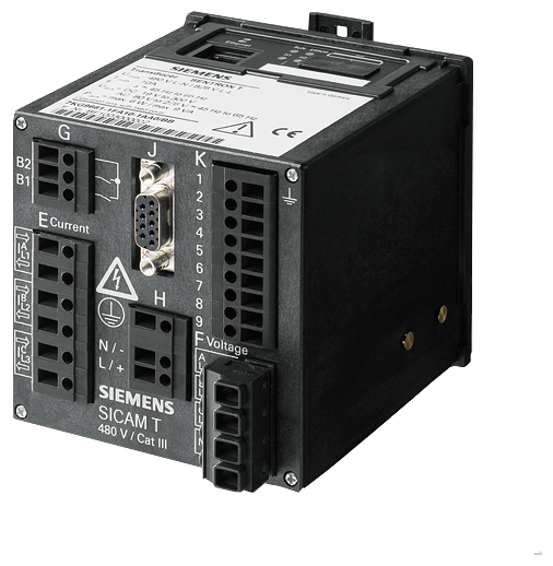 7KG96611FA301AA0 7KG9661-1FA30-1AA0