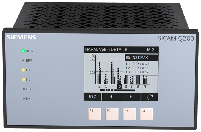 7KG97110JJ100BB0 7KG9711-0JJ10-0BB0