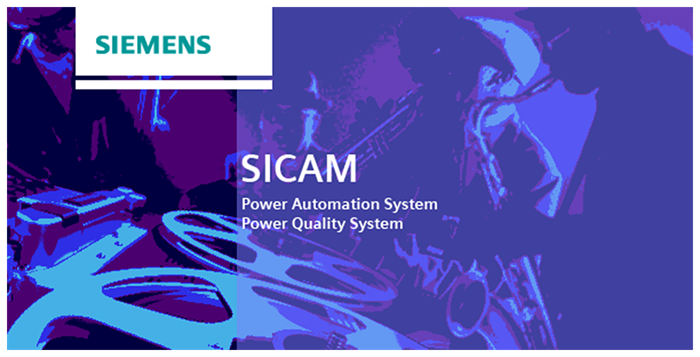 7KE90000BA618AA0 7KE9000-0BA61-8AA0