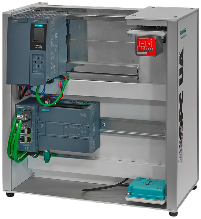 6ZB25200AK00 6ZB2520-0AK00