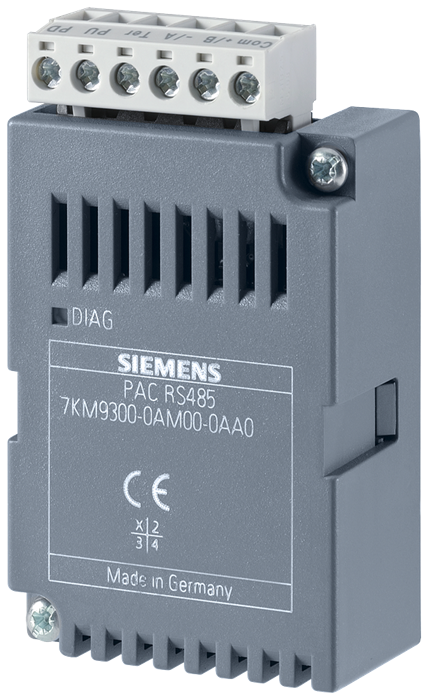 7KM93000AM000AA0 7KM9300-0AM00-0AA0