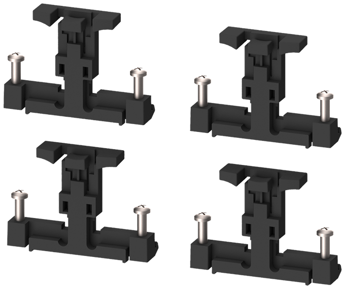 7KM99000SA010AA0 7KM9900-0SA01-0AA0