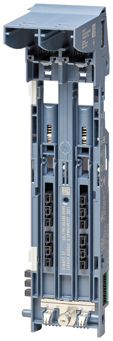 6DL11936GA000NN0 6DL1193-6GA00-0NN0 - фото 945