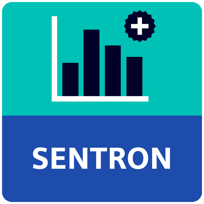 7KN27111CE400YC0 7KN2711-1CE40-0YC0