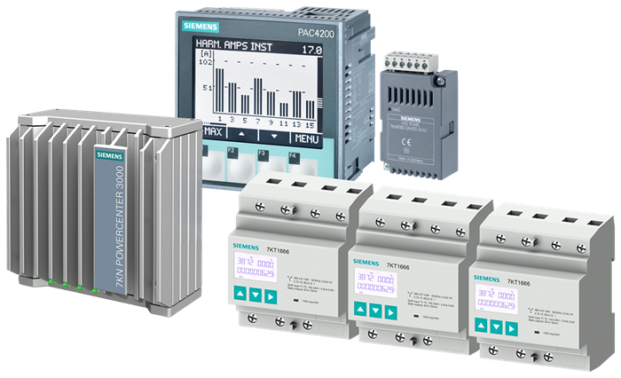 7KT16660EE020EE0 7KT1666-0EE02-0EE0