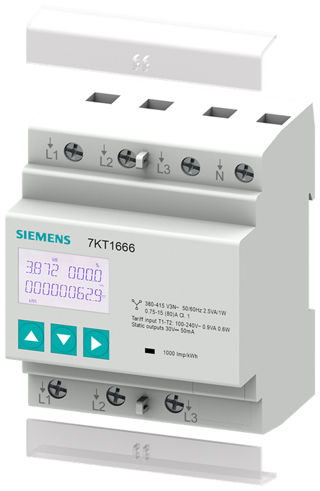 7KT16660EE010EE0 7KT1666-0EE01-0EE0