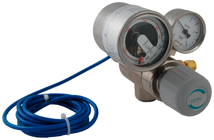 7MB19431QA013AB6 7MB1943-1QA01-3AB6