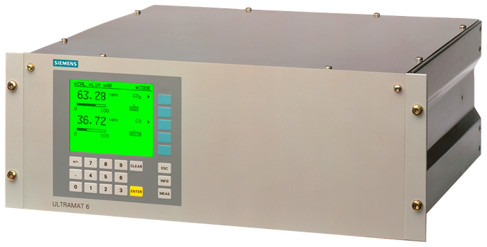 7MB21210CA001AA1 7MB2121-0CA00-1AA1