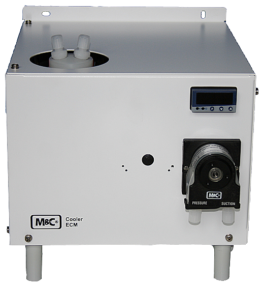 7MB19433BB45 7MB1943-3BB45