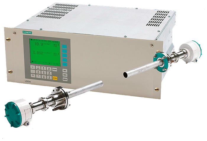 7MB61210FT010XX1 7MB6121-0FT01-0XX1