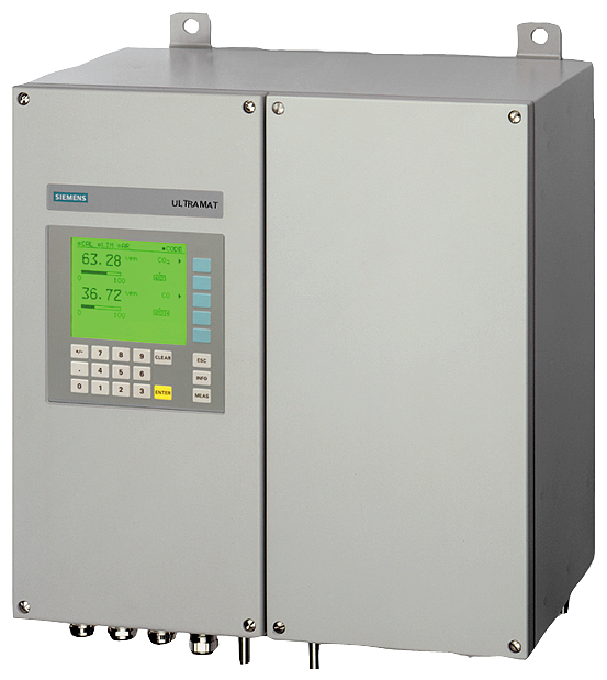 7MB21110CA001AA1 7MB2111-0CA00-1AA1