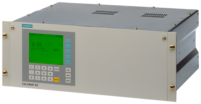 7MB25211AA001AA1 7MB2521-1AA00-1AA1