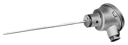 7MC20212LC 7MC2021-2LC