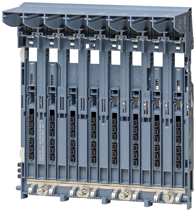 6DL11936GC000NN0 6DL1193-6GC00-0NN0 - фото 946