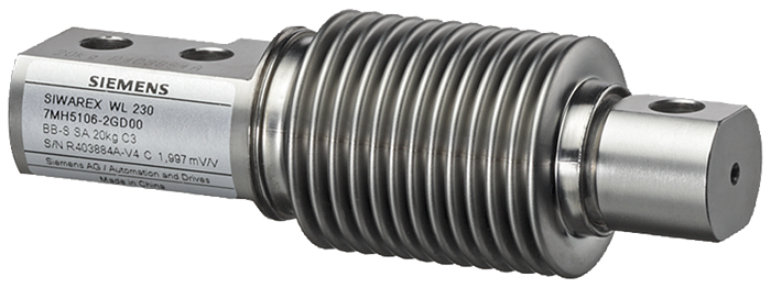 7MH51063LE01 7MH5106-3LE01