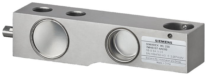 7MH51074AD00 7MH5107-4AD00