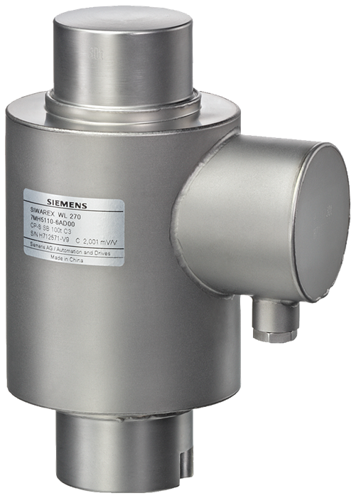 7MH51106AD01 7MH5110-6AD01