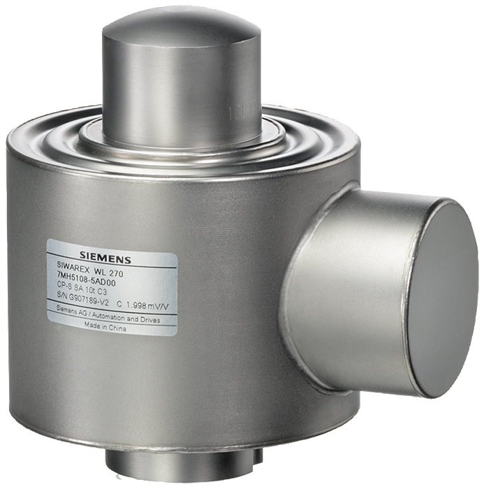 7MH51085KD00 7MH5108-5KD00