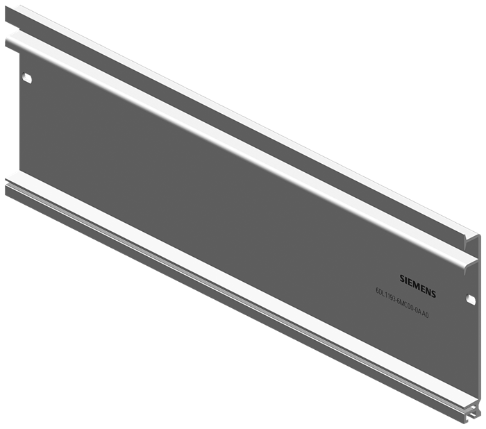 6DL11936MC000AA0 6DL1193-6MC00-0AA0