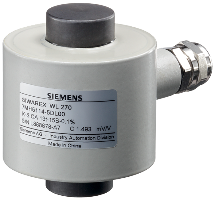 7MH51144QL000BA0 7MH5114-4QL00-0BA0