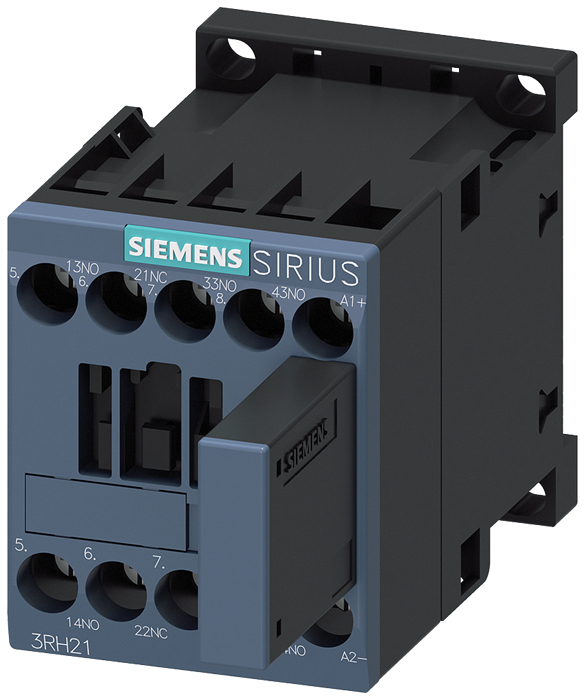 3RH21311WB40 3RH2131-1WB40