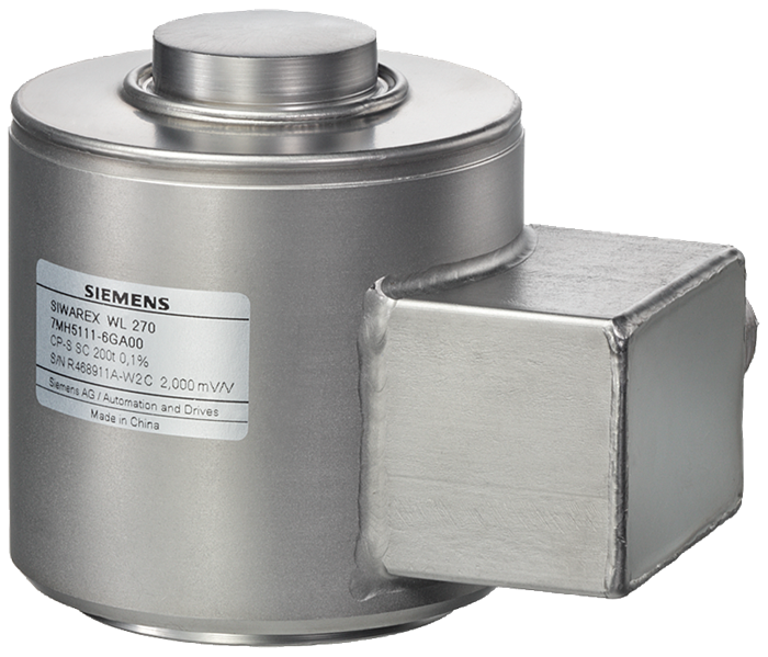 7MH51116GA00 7MH5111-6GA00