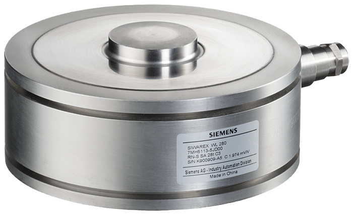 7MH51133DE00 7MH5113-3DE00