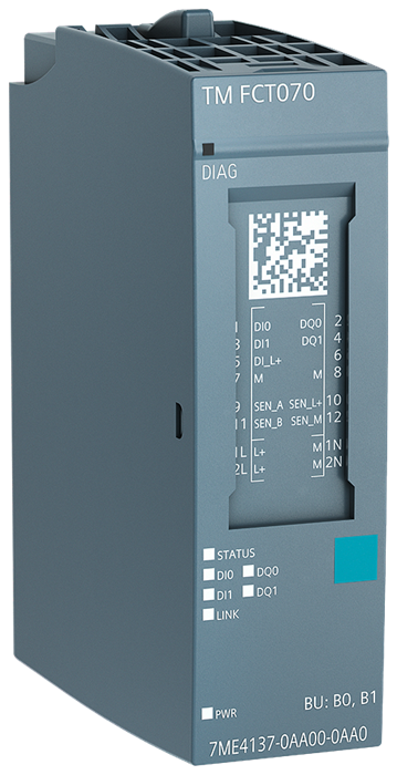 7ME41386AA000BB1 7ME4138-6AA00-0BB1