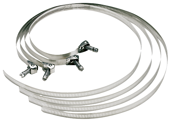 7ME39600SM60 7ME3960-0SM60