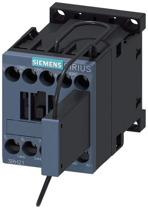 3RH21311KG400LA4 3RH2131-1KG40-0LA4