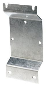 7ME59330AC04 7ME5933-0AC04