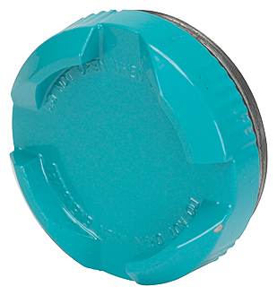 7ME59330AC02 7ME5933-0AC02