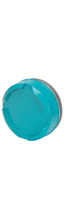 7ME59330AC03 7ME5933-0AC03