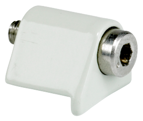 7ME59330AC06 7ME5933-0AC06