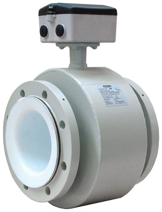 7ME56105RB152AA1 7ME5610-5RB15-2AA1