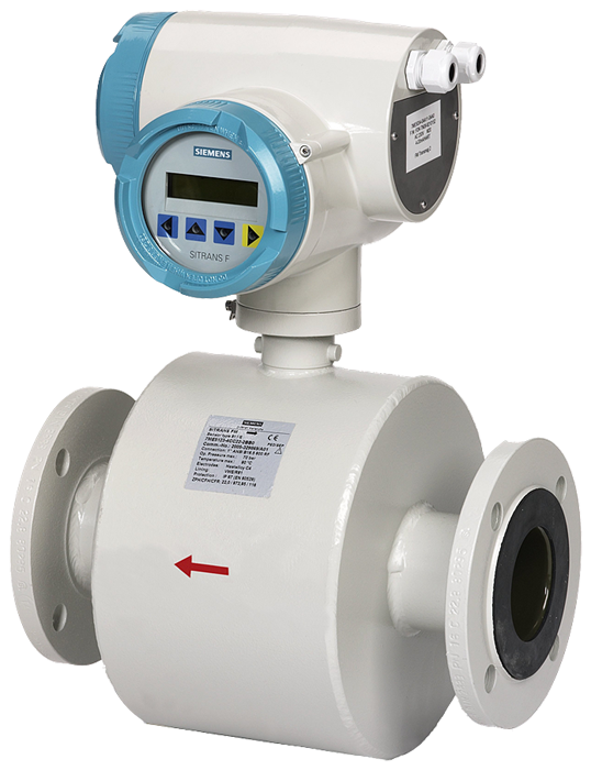 7ME59305CA000AA0 7ME5930-5CA00-0AA0