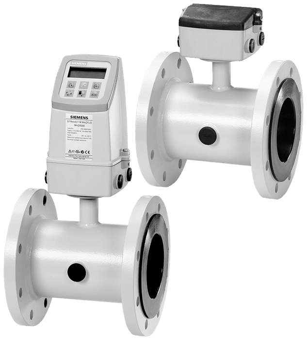 7ME65203TC132JB1 7ME6520-3TC13-2JB1