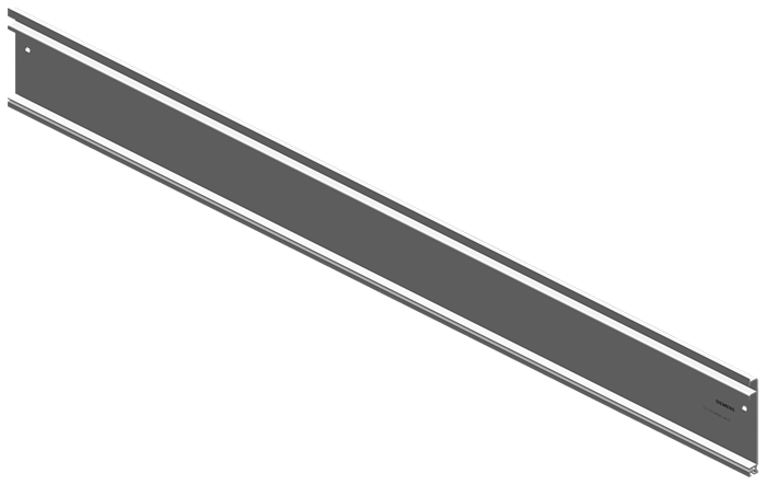 6DL11936MD000AA0 6DL1193-6MD00-0AA0