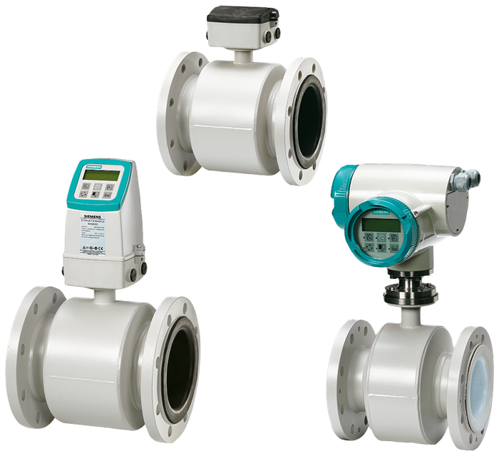 7ME63403FJ132AA2 7ME6340-3FJ13-2AA2