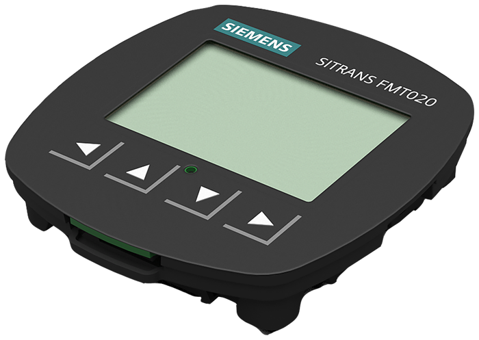 7ME69401DU10 7ME6940-1DU10