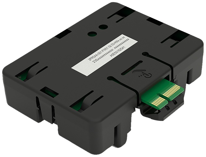 7ME69401CM20 7ME6940-1CM20