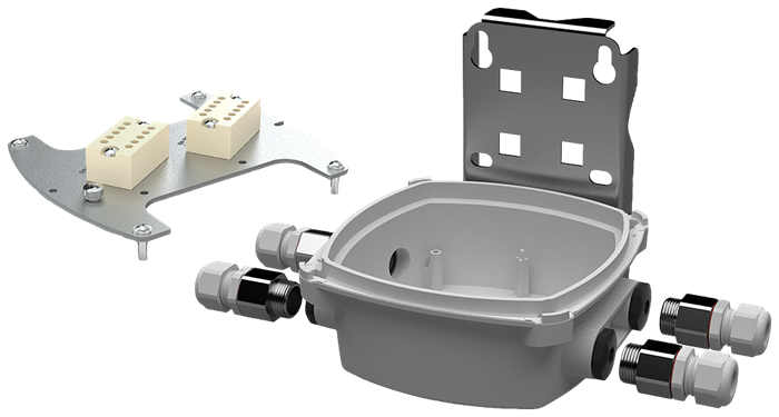 7ME69401WU15 7ME6940-1WU15