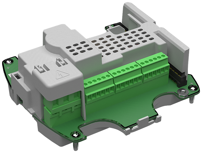 7ME69401CB10 7ME6940-1CB10