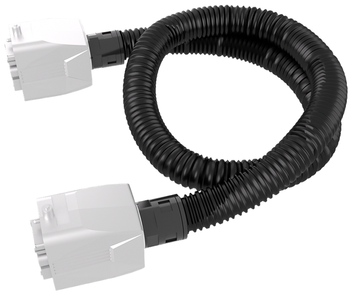 7ME69011CA10 7ME6901-1CA10