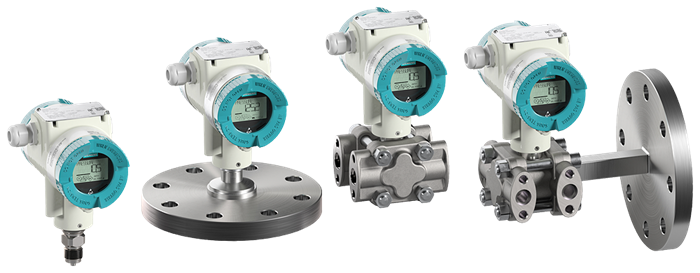 7MF03401MM015AF2-ZA00+B16+E07+Y01 7MF0340-1MM01-5AF2-ZA00+B16+E07+Y01