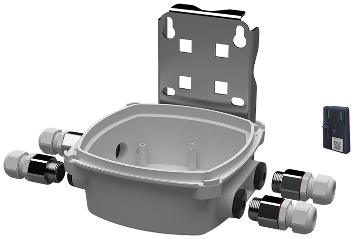 7ME69401RF35 7ME6940-1RF35