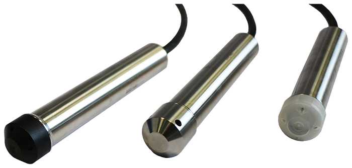 7MF15751KA10 7MF1575-1KA10