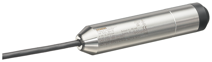 7MF15721HA10 7MF1572-1HA10