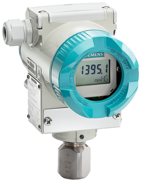 7MF40331FB231BB6 7MF4033-1FB23-1BB6